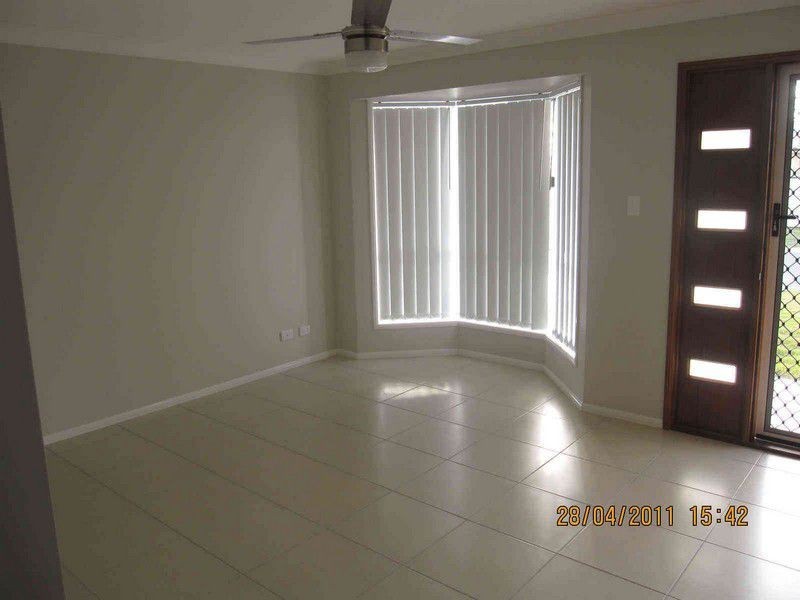 12 Iceberg Court, Warwick QLD 4370