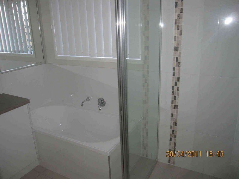 12 Iceberg Court, Warwick QLD 4370