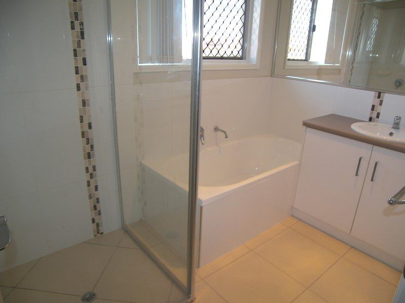 12 Iceberg Court, Warwick QLD 4370