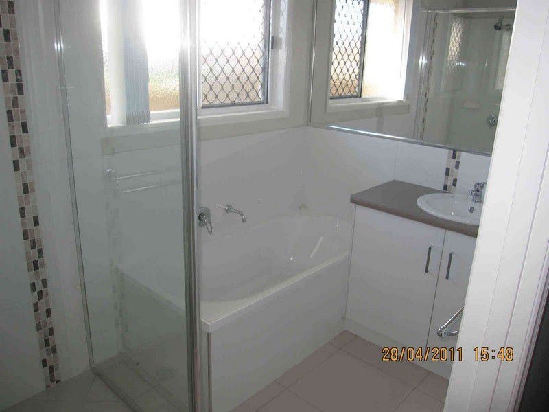 12 Iceberg Court, Warwick QLD 4370