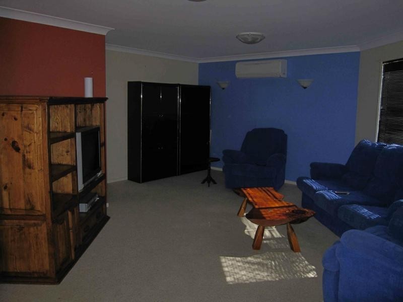 28 Flynn Drive, Warwick QLD 4370