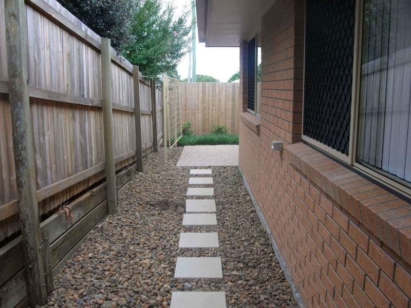 2/20 Douglas Street, Warwick QLD 4370