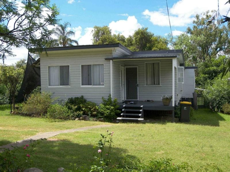 55 Flitcroft Street, Warwick QLD 4370