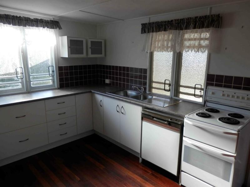 55 Flitcroft Street, Warwick QLD 4370