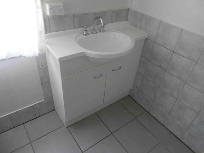 55 Flitcroft Street, Warwick QLD 4370