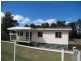 144 Horsman Road, Warwick QLD 4370