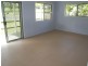 144 Horsman Road, Warwick QLD 4370