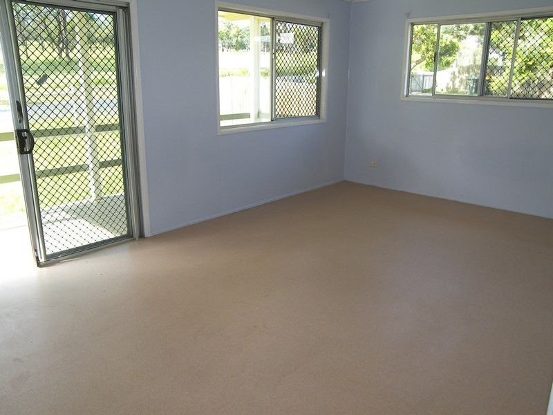 144 Horsman Road, Warwick QLD 4370