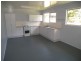 144 Horsman Road, Warwick QLD 4370