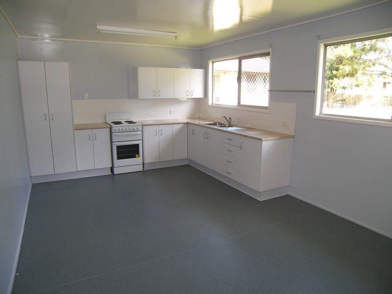 144 Horsman Road, Warwick QLD 4370