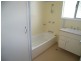 144 Horsman Road, Warwick QLD 4370