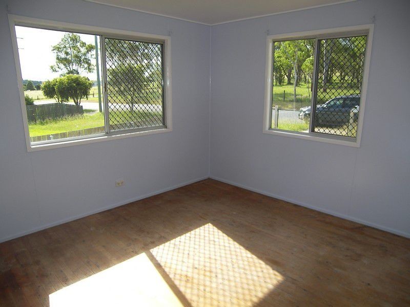 144 Horsman Road, Warwick QLD 4370