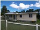 144 Horsman Road, Warwick QLD 4370