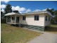 144 Horsman Road, Warwick QLD 4370