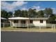 144 Horsman Road, Warwick QLD 4370