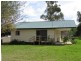 Allora QLD 4362
