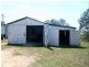 10 Glen Road, Warwick QLD 4370