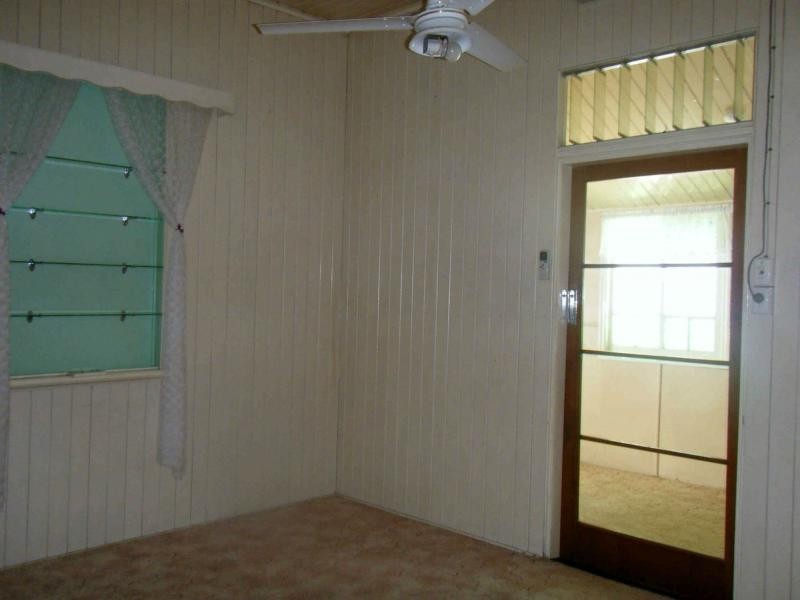 10 Glen Road, Warwick QLD 4370