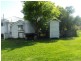 10 Glen Road, Warwick QLD 4370
