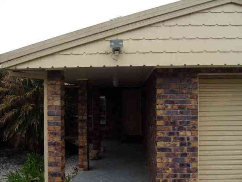 1/11 Willi Street, Warwick QLD 4370