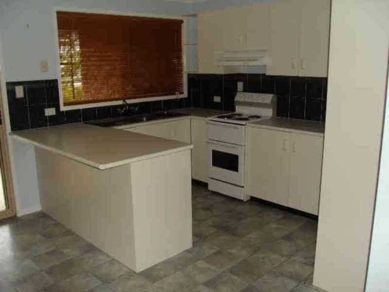 1/11 Willi Street, Warwick QLD 4370