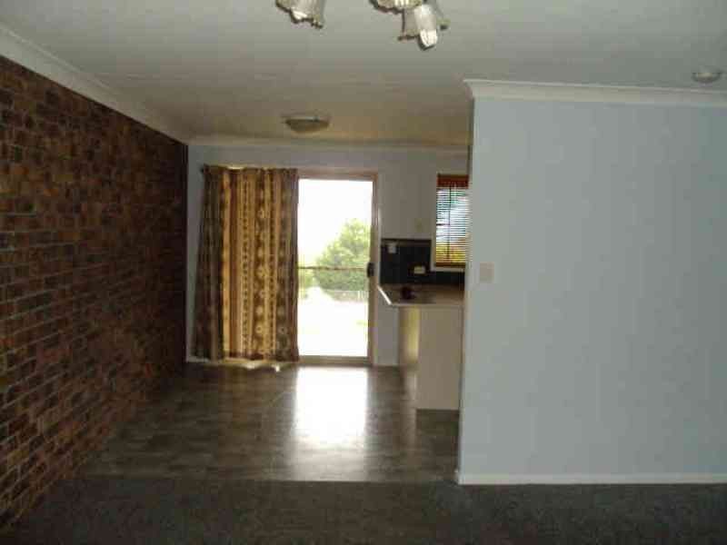 1/11 Willi Street, Warwick QLD 4370