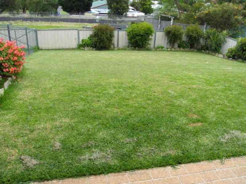 1/11 Willi Street, Warwick QLD 4370