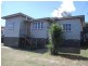 107 Cleary Street, Warwick QLD 4370