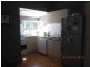 107 Cleary Street, Warwick QLD 4370