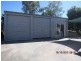 107 Cleary Street, Warwick QLD 4370