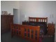 107 Cleary Street, Warwick QLD 4370