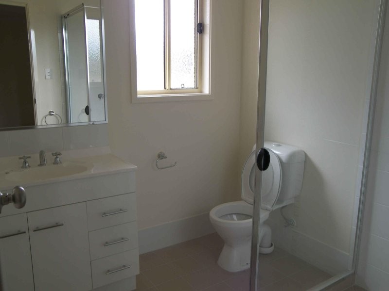 6 Jabrilli Court, Warwick QLD 4370