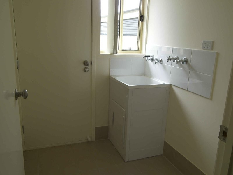 6 Jabrilli Court, Warwick QLD 4370