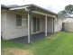 6 Jabrilli Court, Warwick QLD 4370