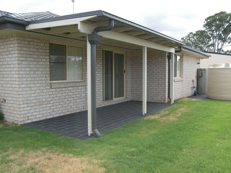 6 Jabrilli Court, Warwick QLD 4370