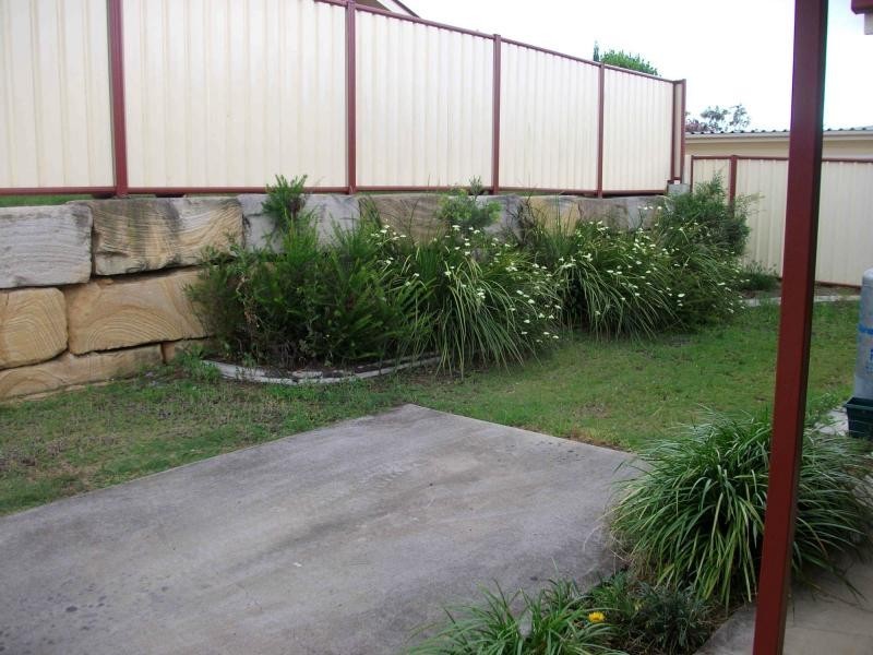 2/14 Yangan Road, Warwick QLD 4370