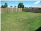 18 Ridgeview Road, Warwick QLD 4370