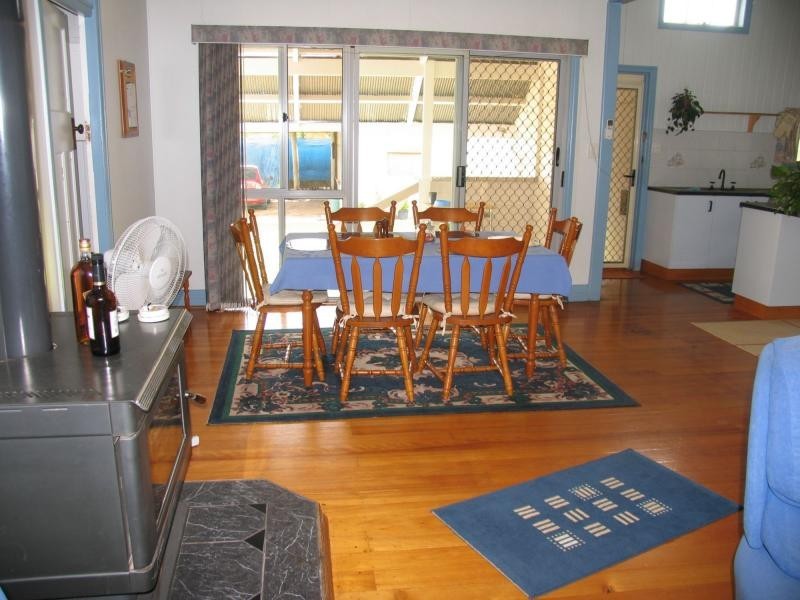Warwick QLD 4370
