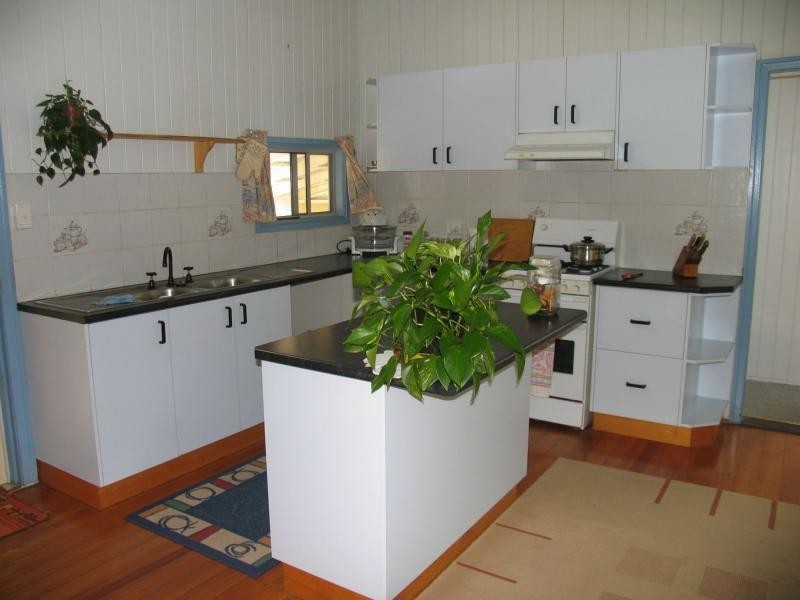 Warwick QLD 4370