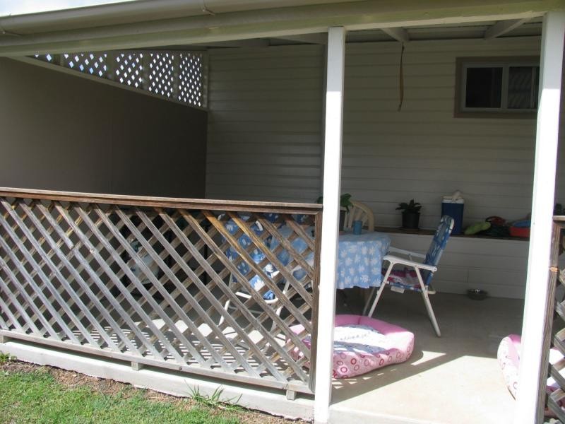 Warwick QLD 4370