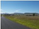 Lot 2 Forest Plain Road, Allora QLD 4362