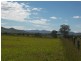 Lot 2 Forest Plain Road, Allora QLD 4362