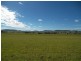 Lot 2 Forest Plain Road, Allora QLD 4362