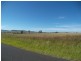 Lot 2 Forest Plain Road, Allora QLD 4362