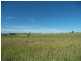 Lot 2 Forest Plain Road, Allora QLD 4362