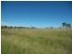 Lot 2 Forest Plain Road, Allora QLD 4362