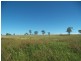 Lot 2 Forest Plain Road, Allora QLD 4362