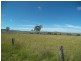 Lot 2 Forest Plain Road, Allora QLD 4362