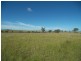 Lot 2 Forest Plain Road, Allora QLD 4362