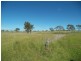 Lot 2 Forest Plain Road, Allora QLD 4362